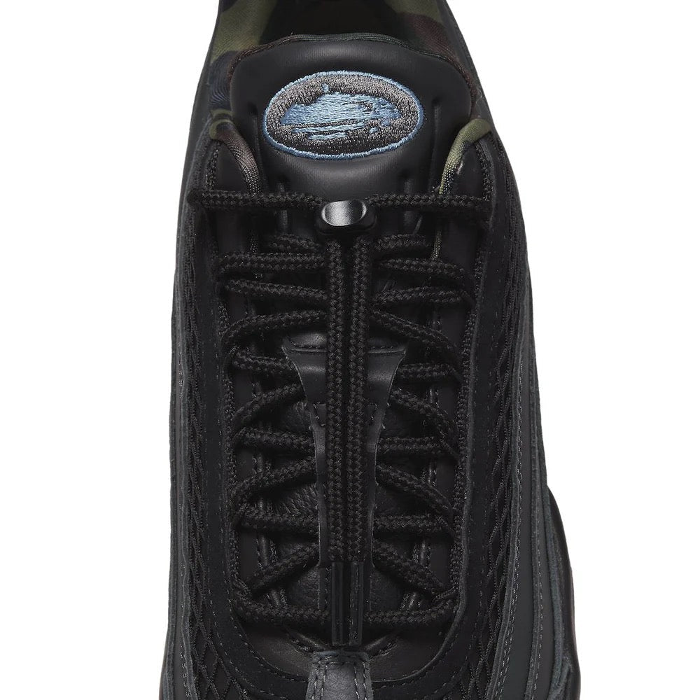 "CRTZ-95" Sneaker