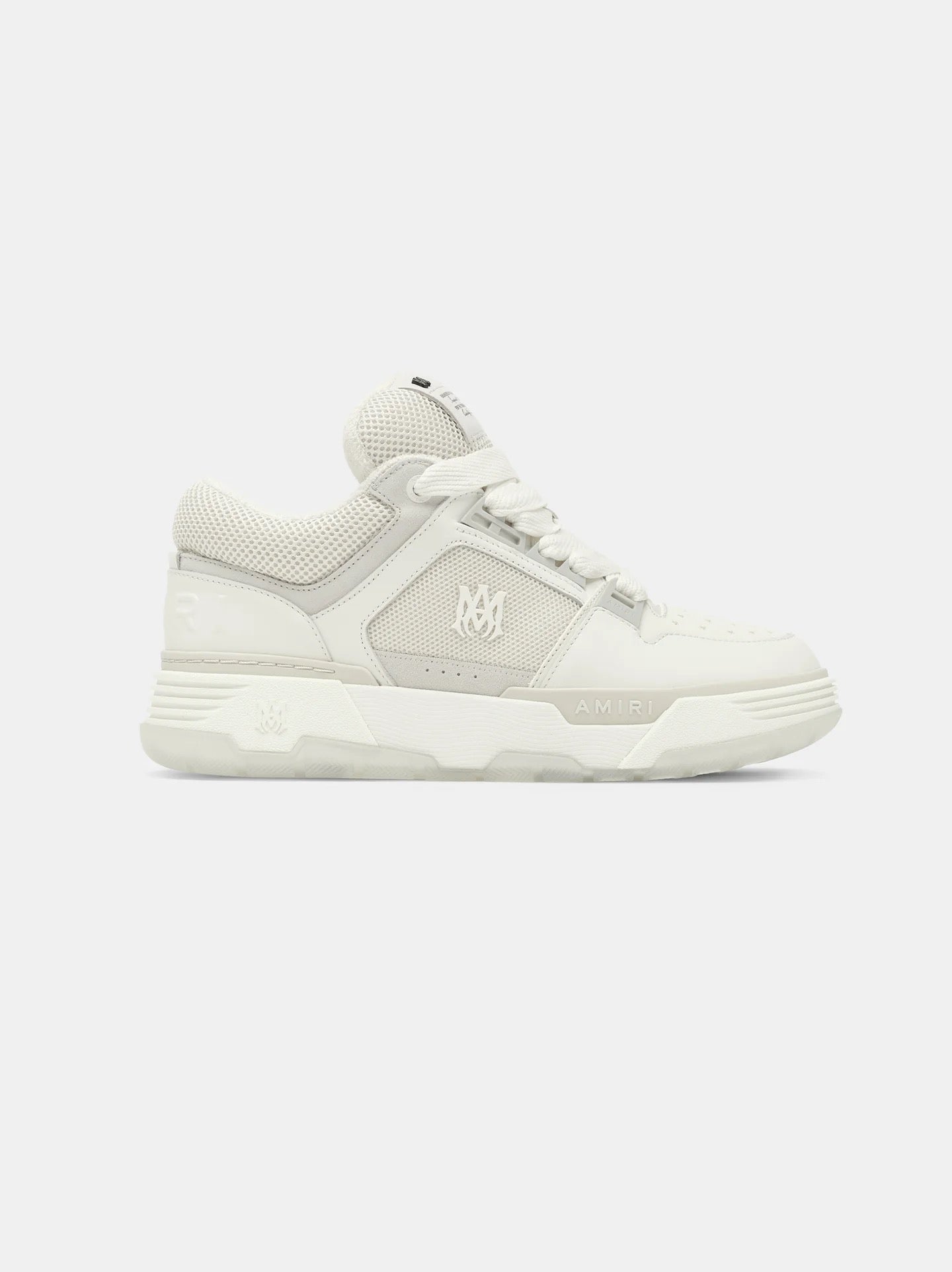 "Amir" Sneaker