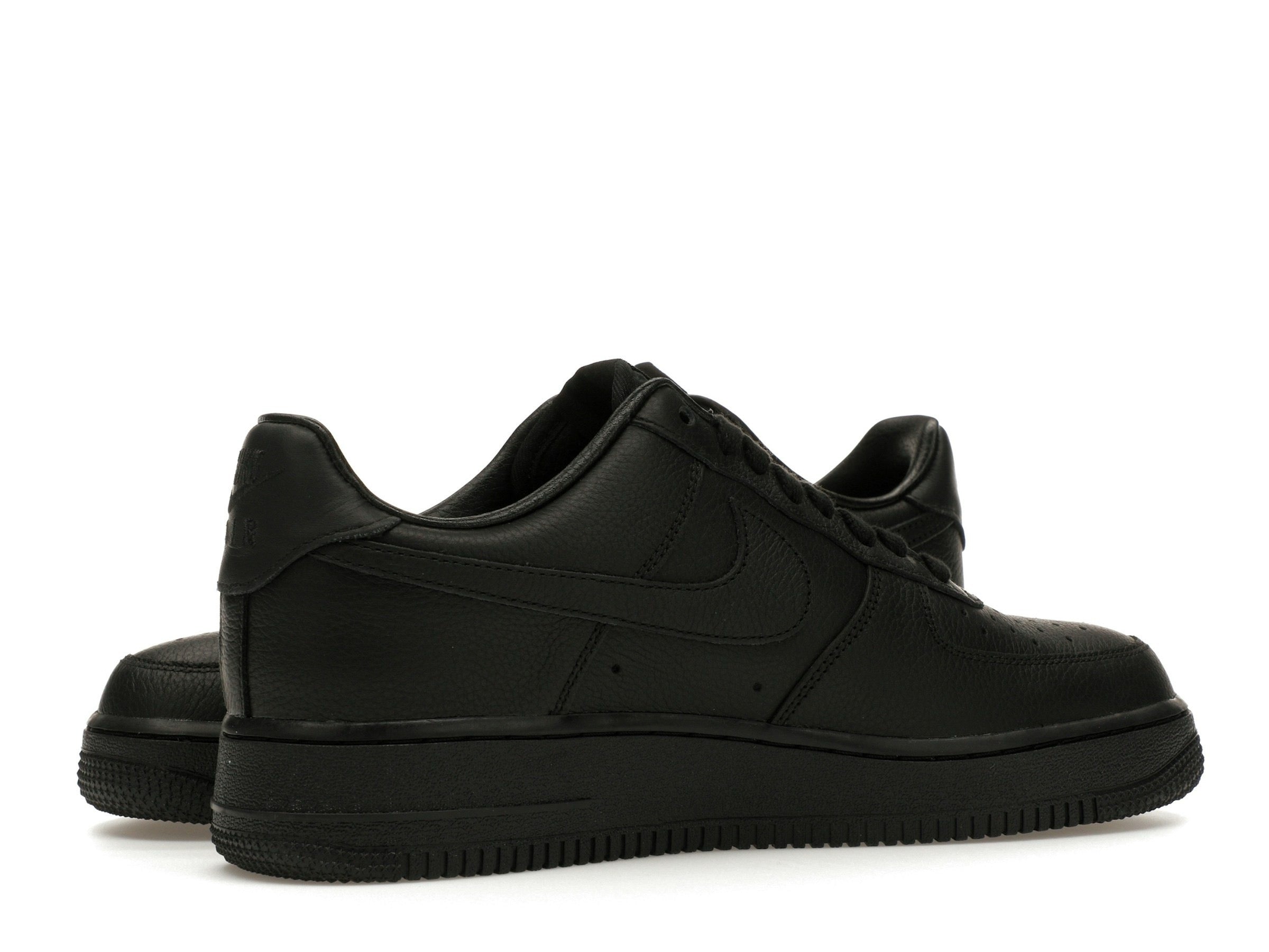 CPFM-AIR Sneaker