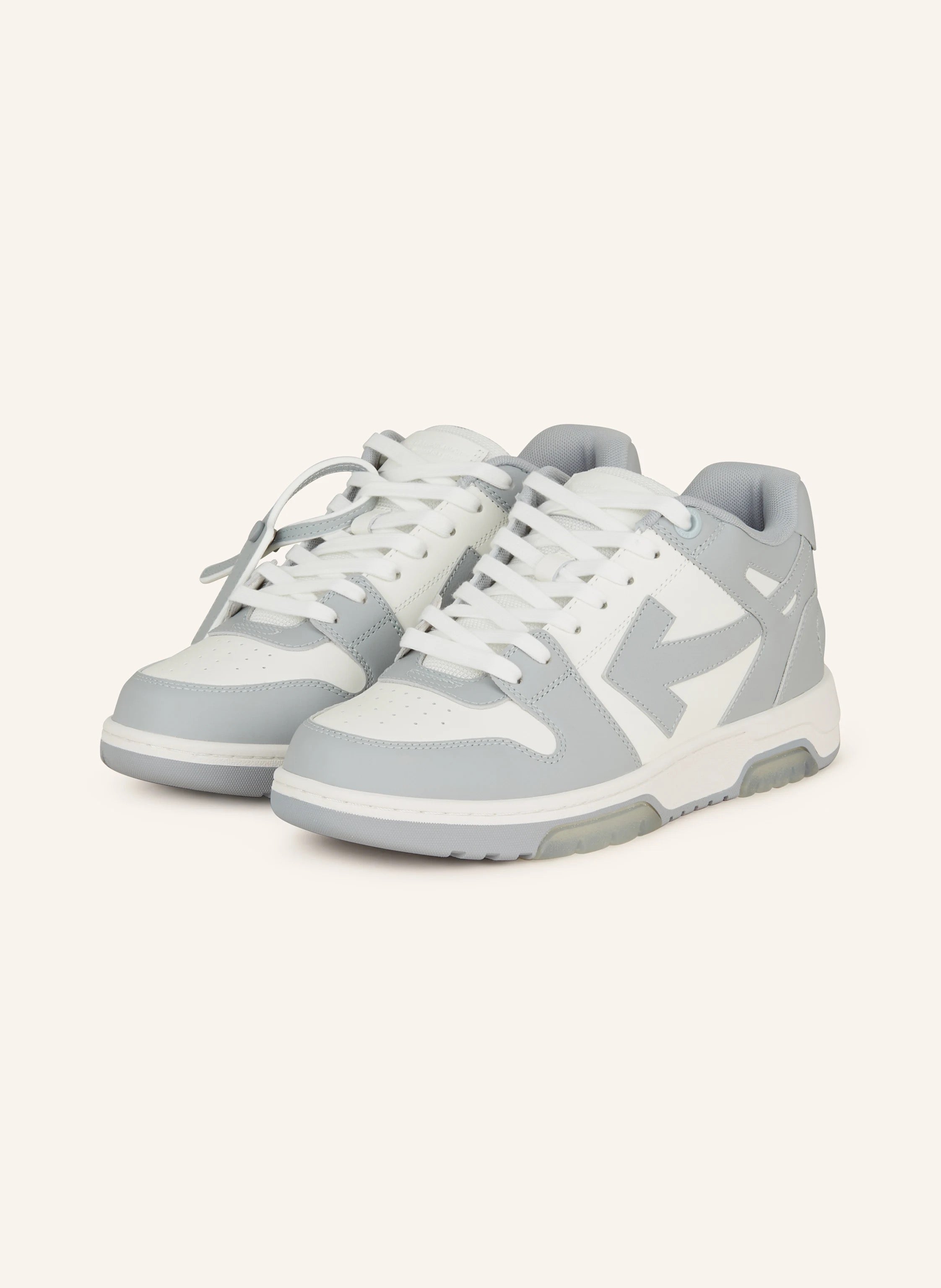 Off Sneaker