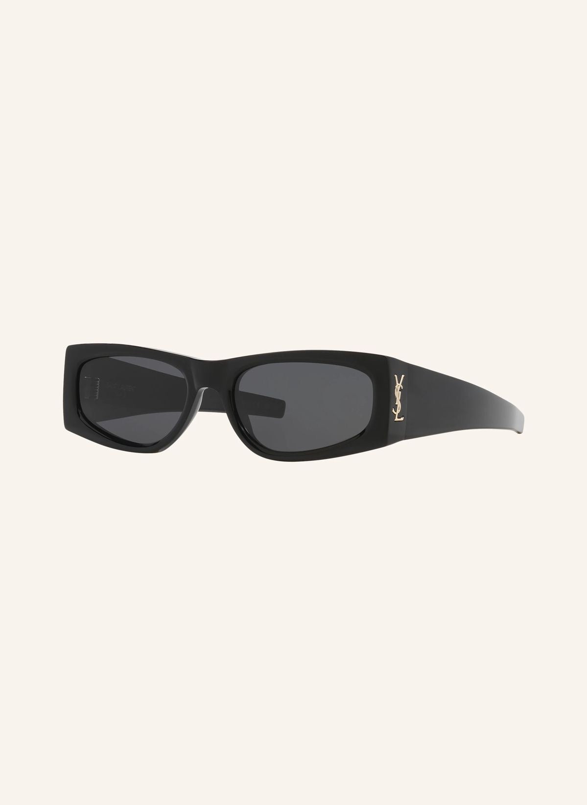 SL Sonnenbrille