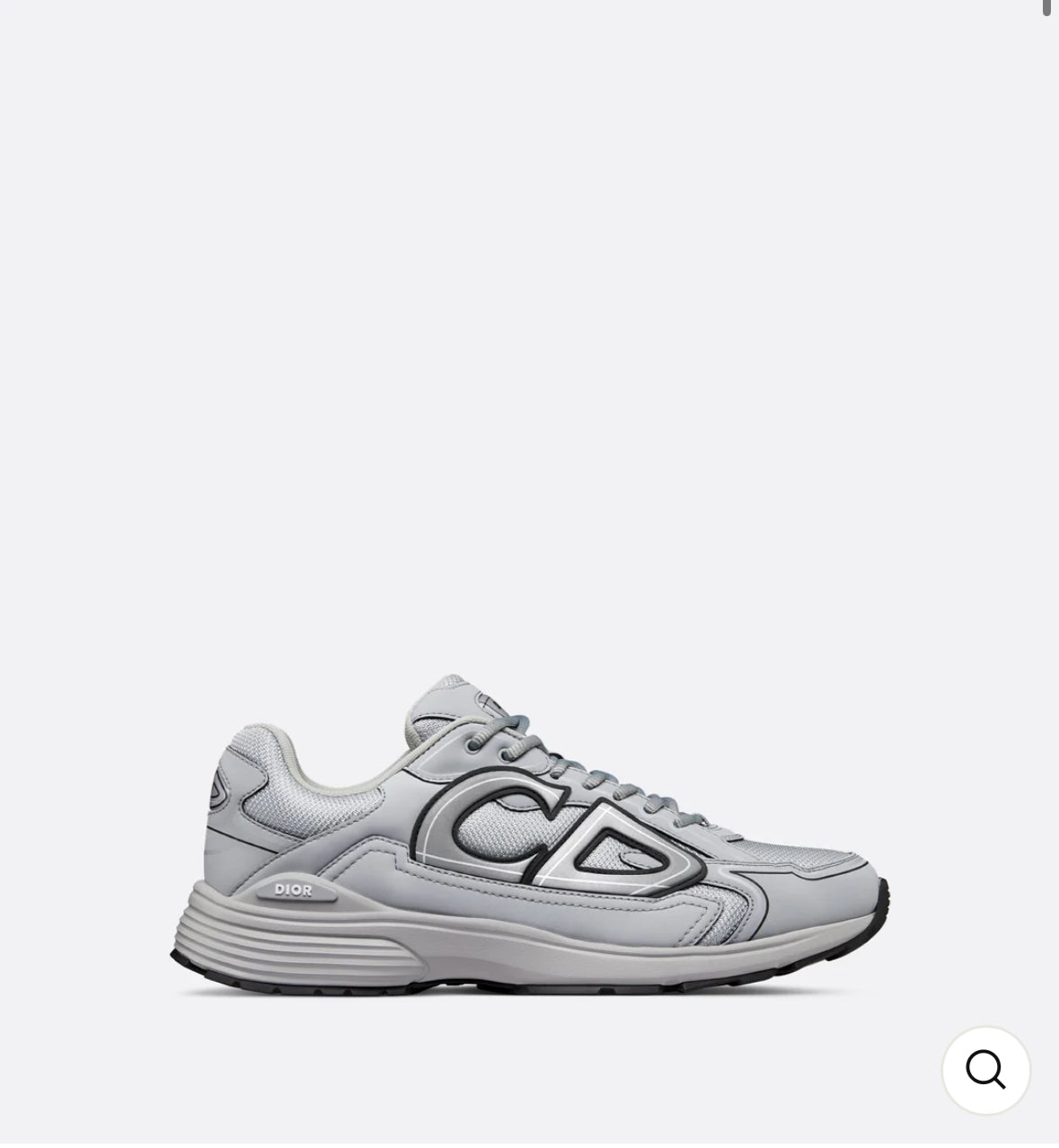 B30 Sneaker